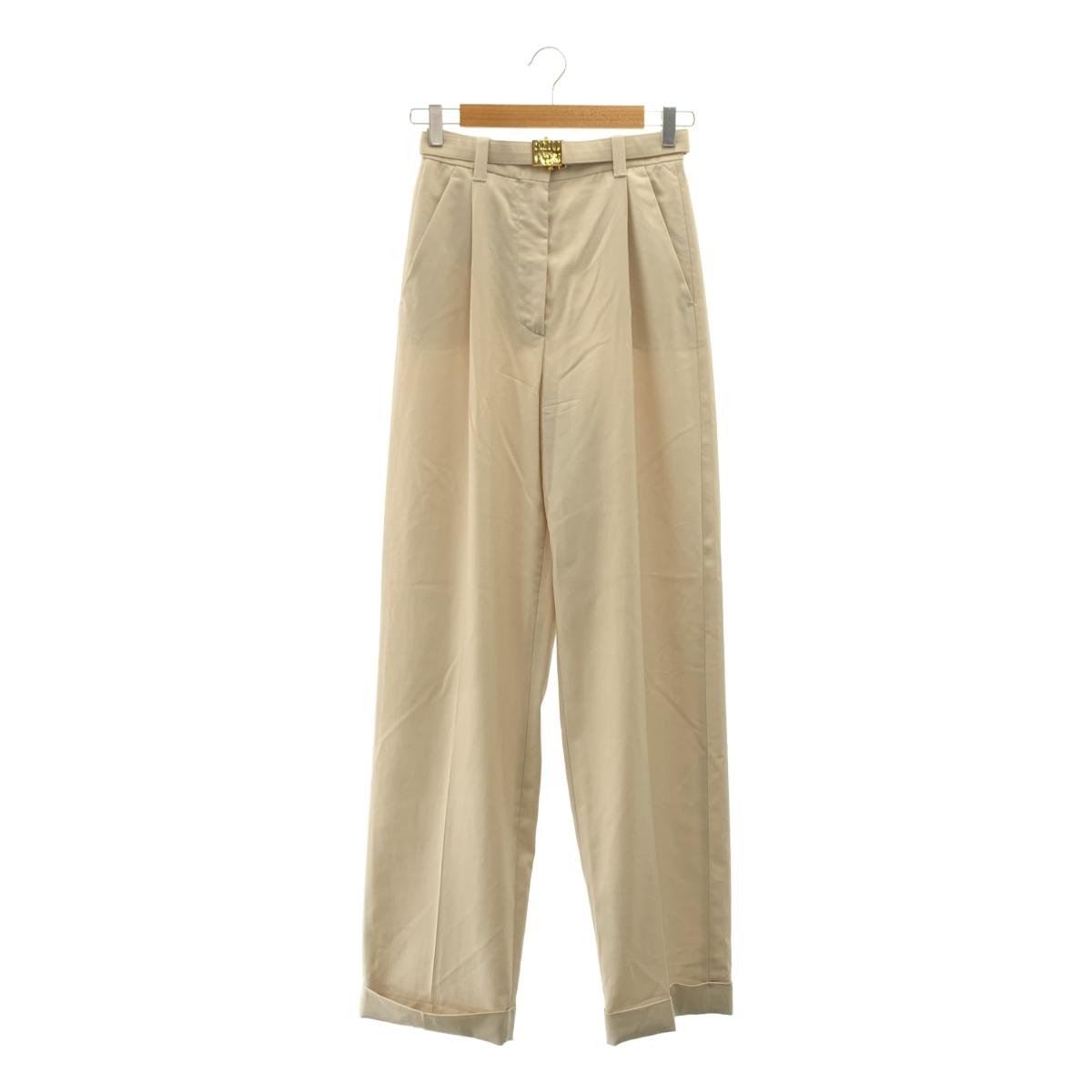 miu miu / ミュウミュウ