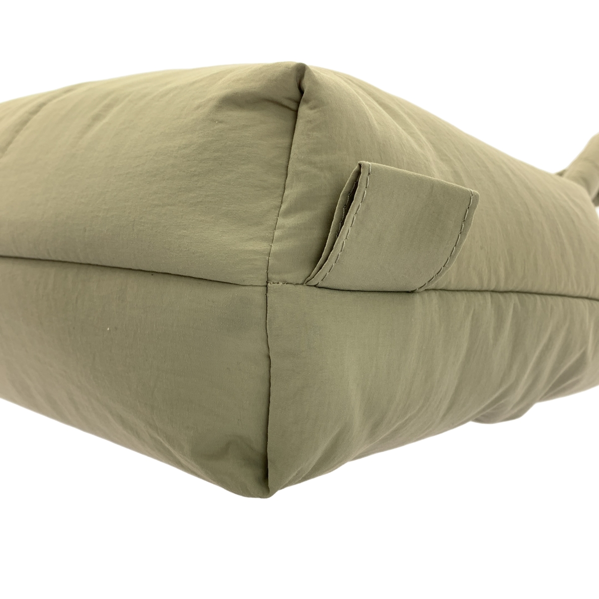 その他 ONA SOFT BAG ソフト ショルダーバッグ