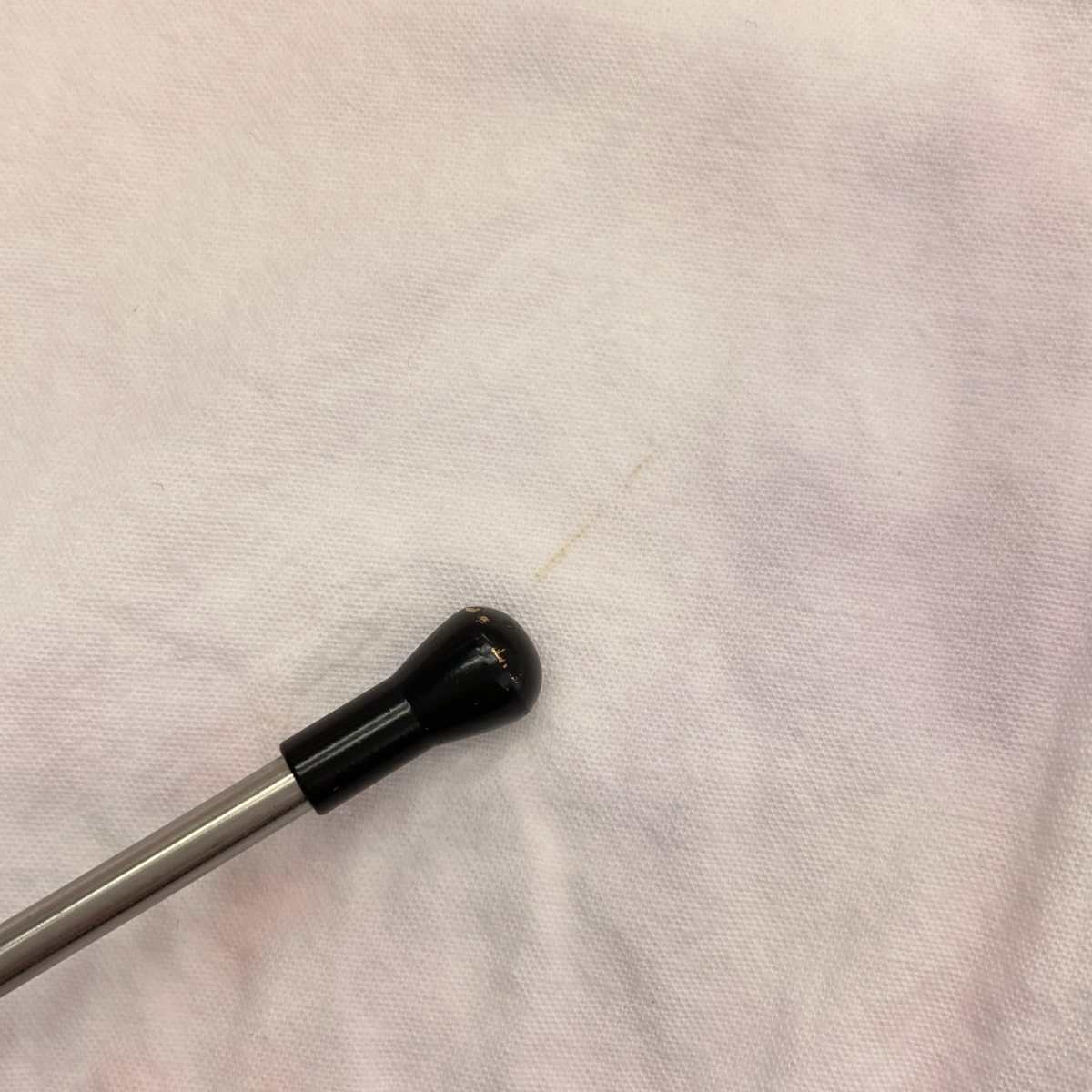 Ron Herman / ロンハーマン × TEN タイダイ カフタン ワンピース