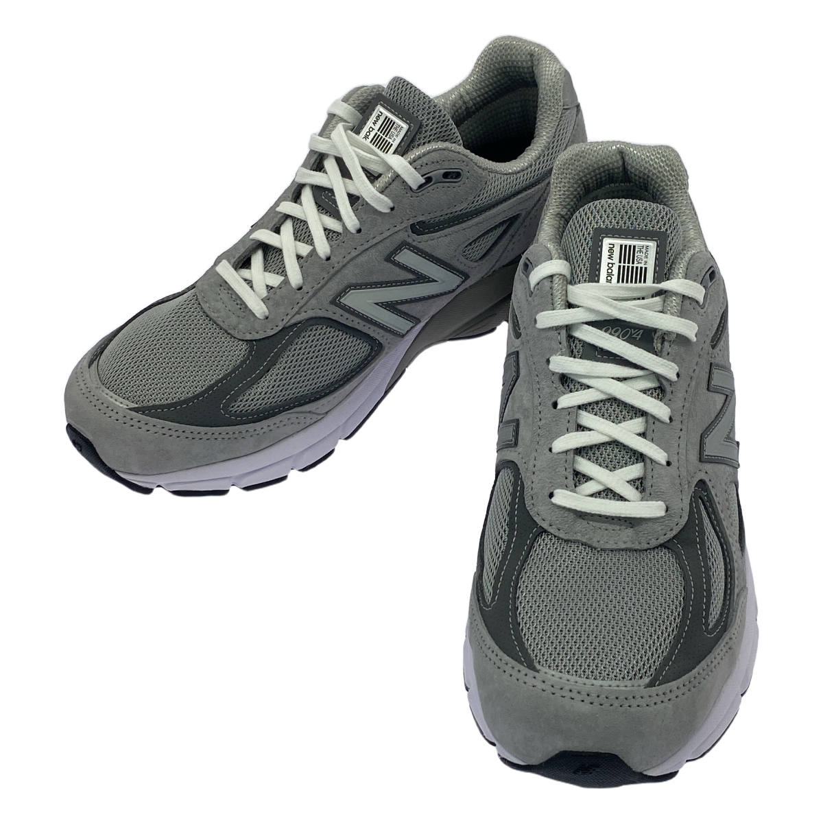 New Balance / ニューバランス