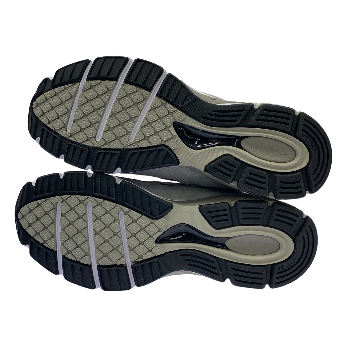 New Balance / ニューバランス Made in USA 990v4 Core スニーカー