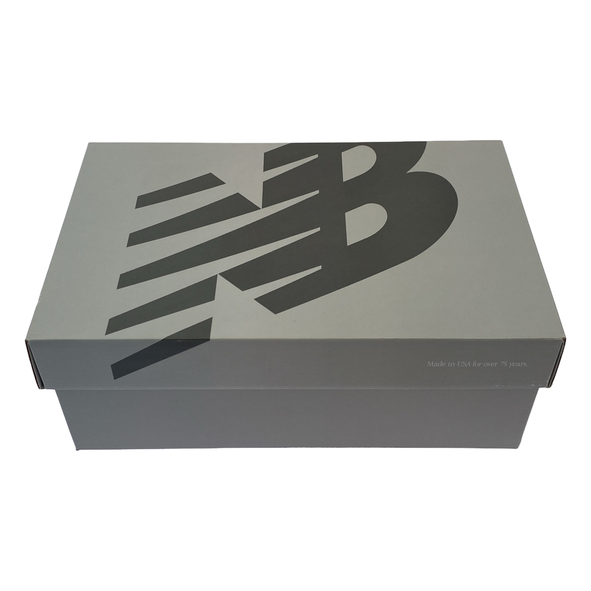 New Balance / ニューバランス Made in USA 990v4 Core スニーカー