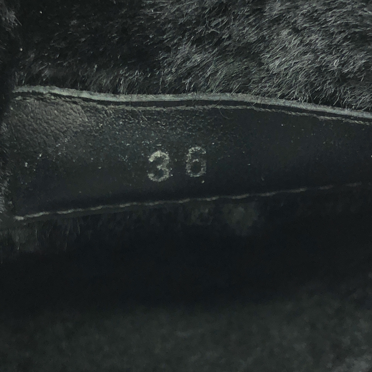 PELLICO SUNNY / ペリーコサニー GIOIA スウェード スリッポン スニーカー