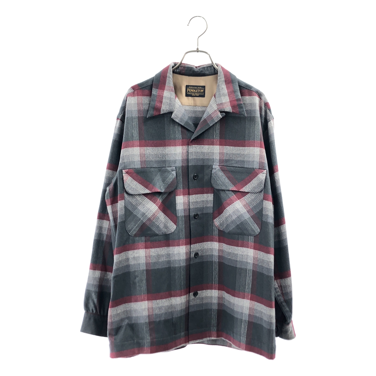 TOMORROWLAND / トゥモローランド