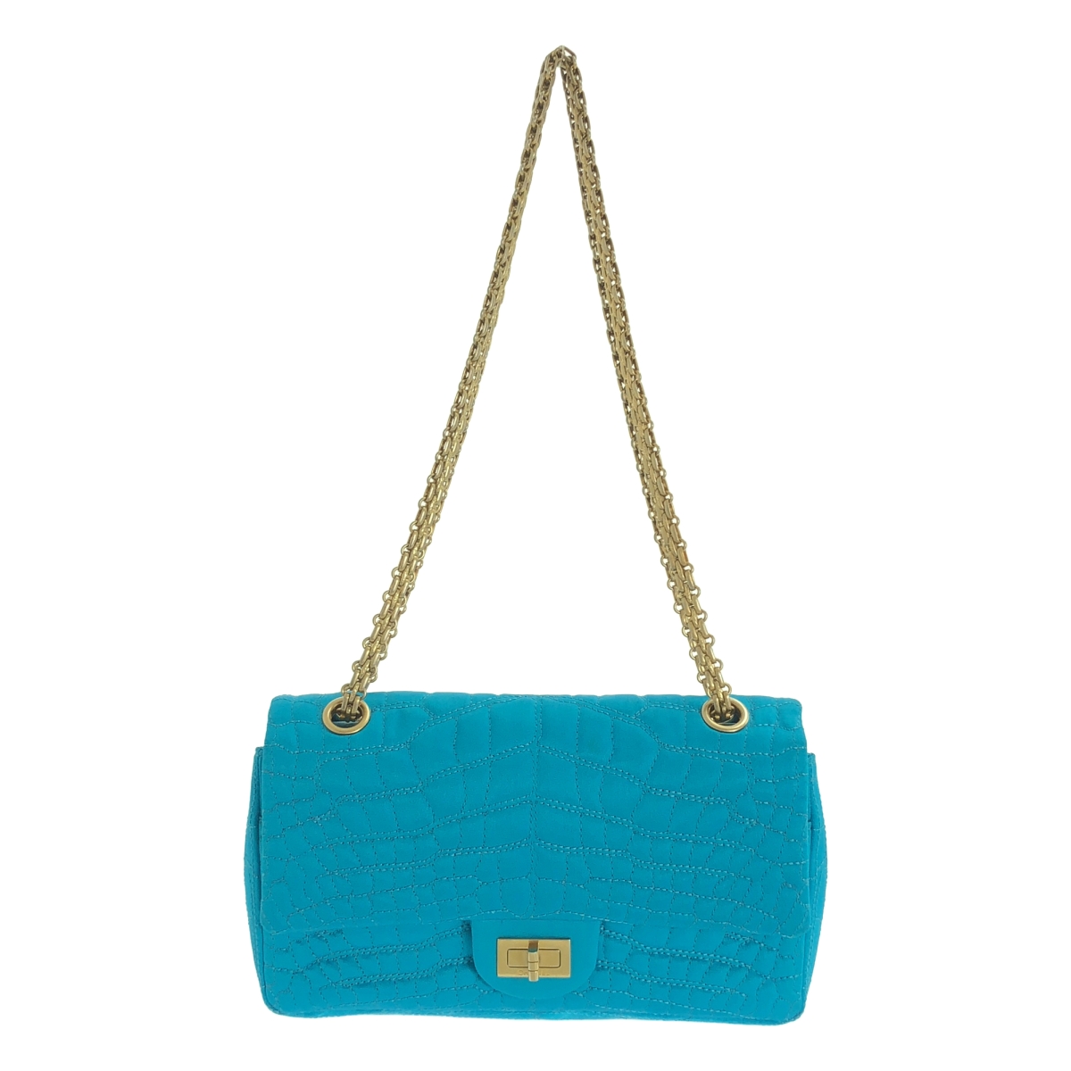 CHANEL / シャネル