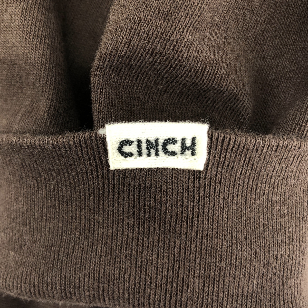 その他 92 STEADY LONG TEE プリント Tシャツ