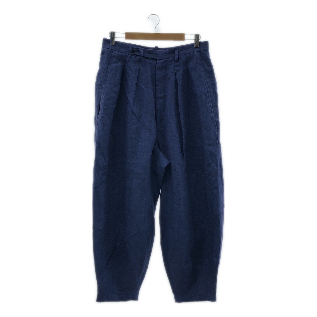 m's braque / エムズブラック