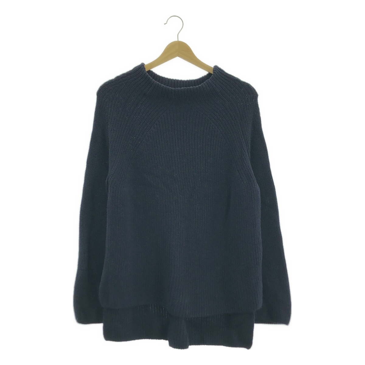 BATONER / バトナー