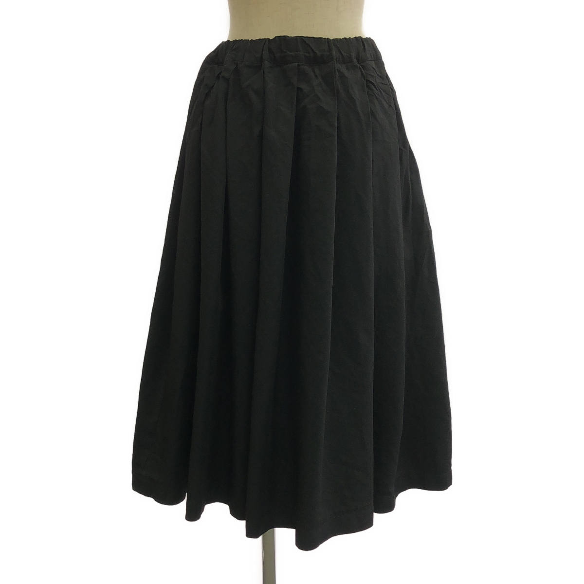 COMME des GARCONS / コムデギャルソン