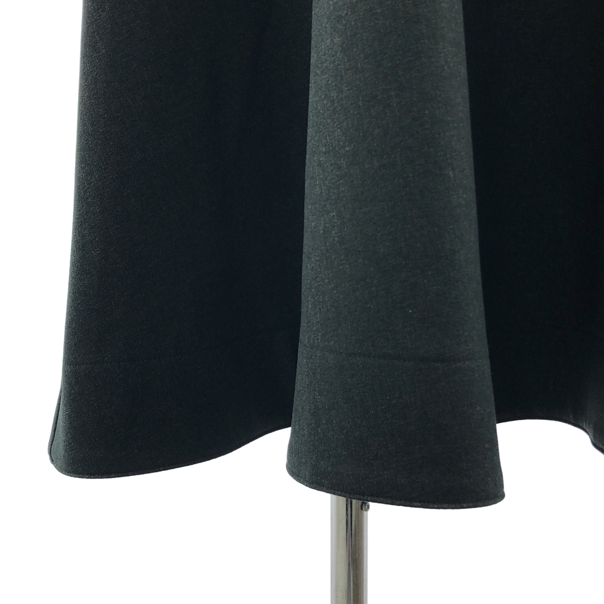 foufou / フーフー primitive shirts collar one piece プリミティブ シャツカラー ワンピース