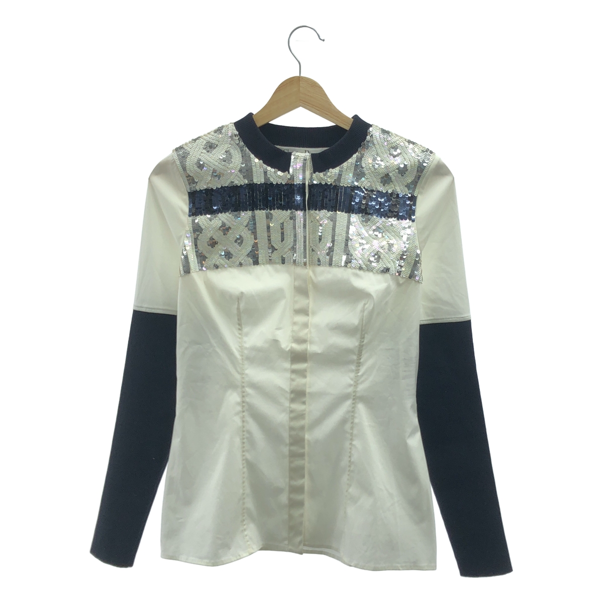 Christian Dior / クリスチャンディオール