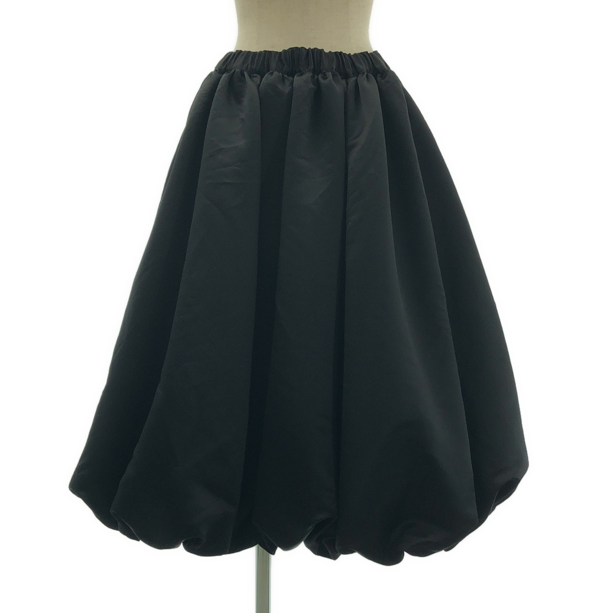 BLACK COMME des GARCONS / ブラックコムデギャルソン