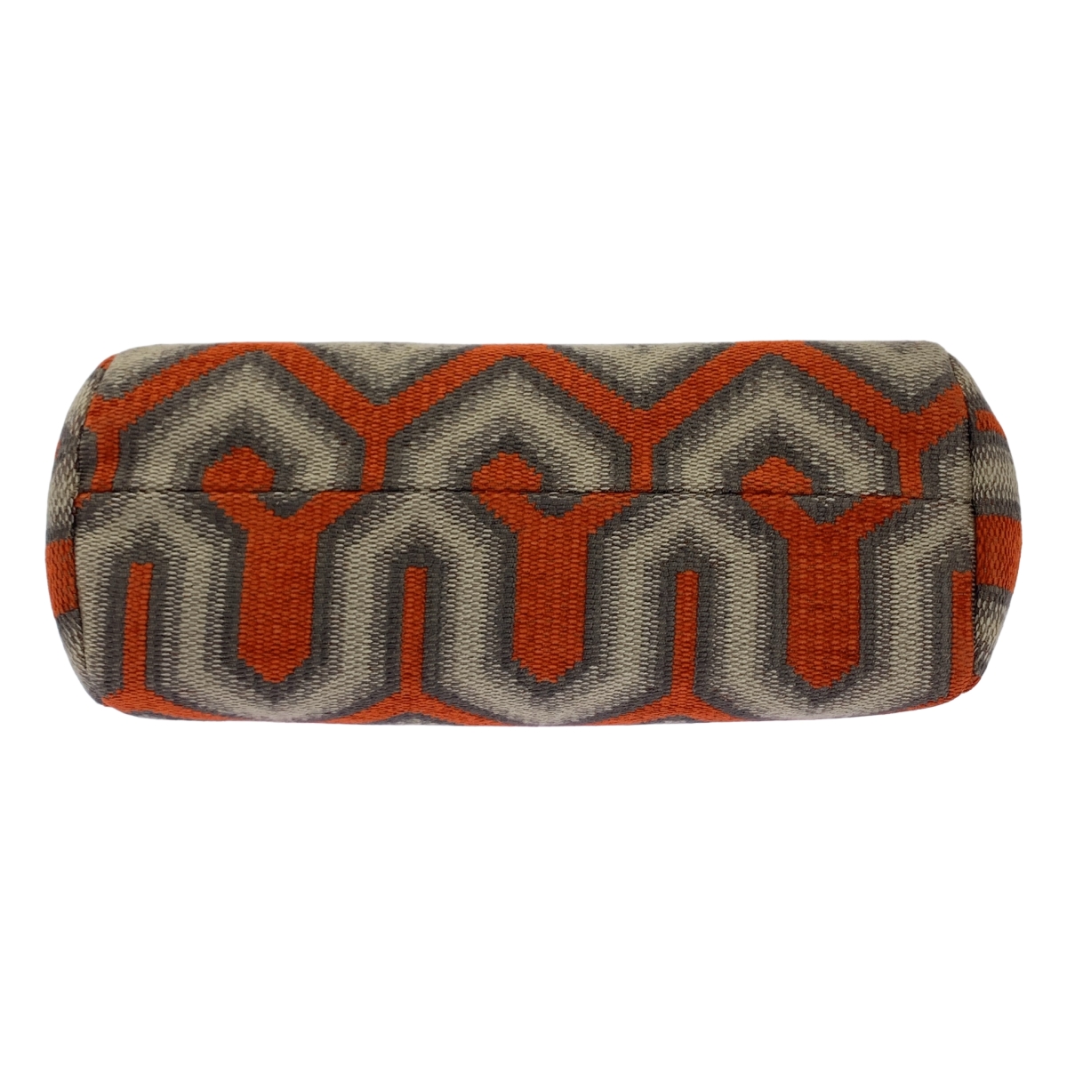 A VACATION / アヴァケーション PILLOW / クラッチバッグ