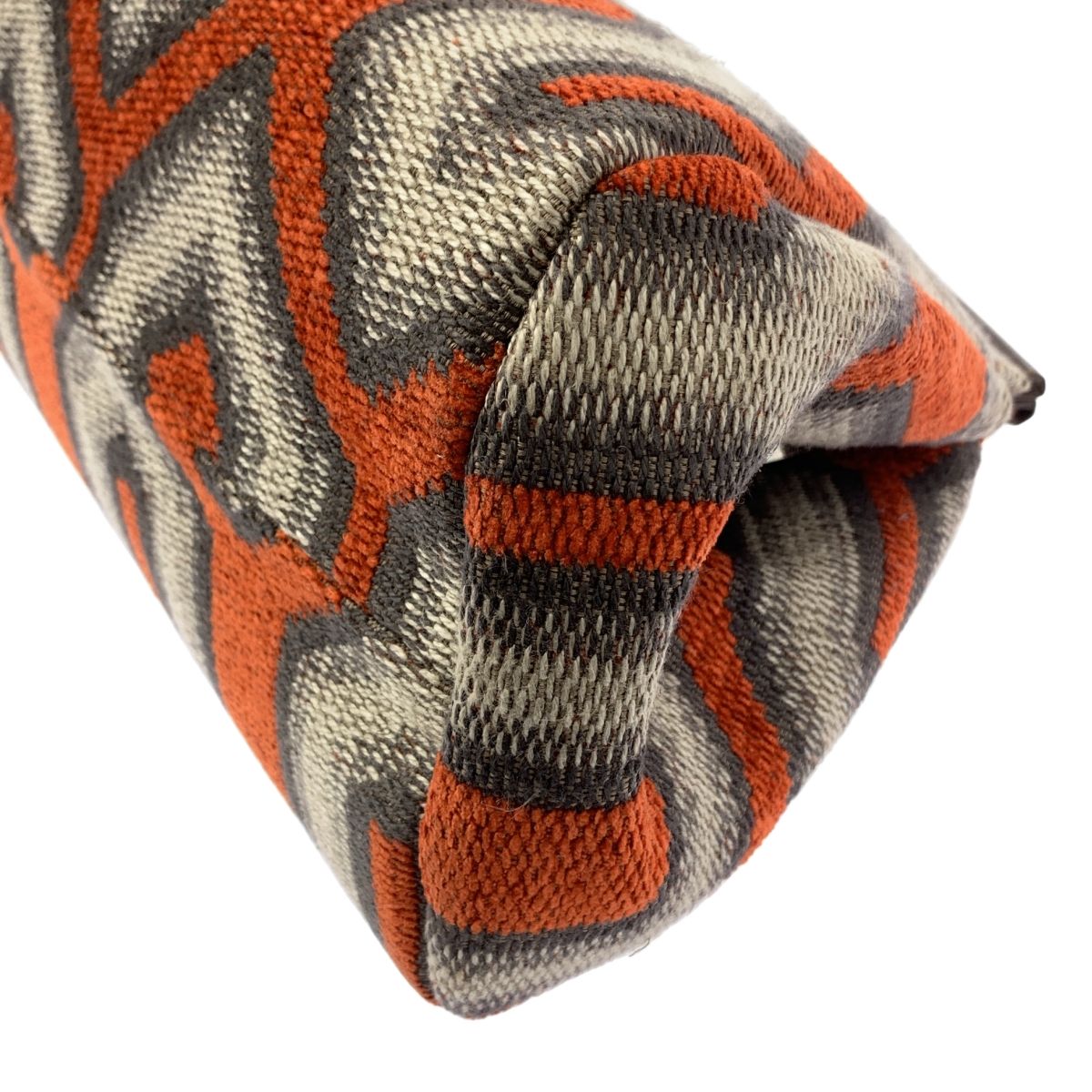 A VACATION / アヴァケーション PILLOW / クラッチバッグ