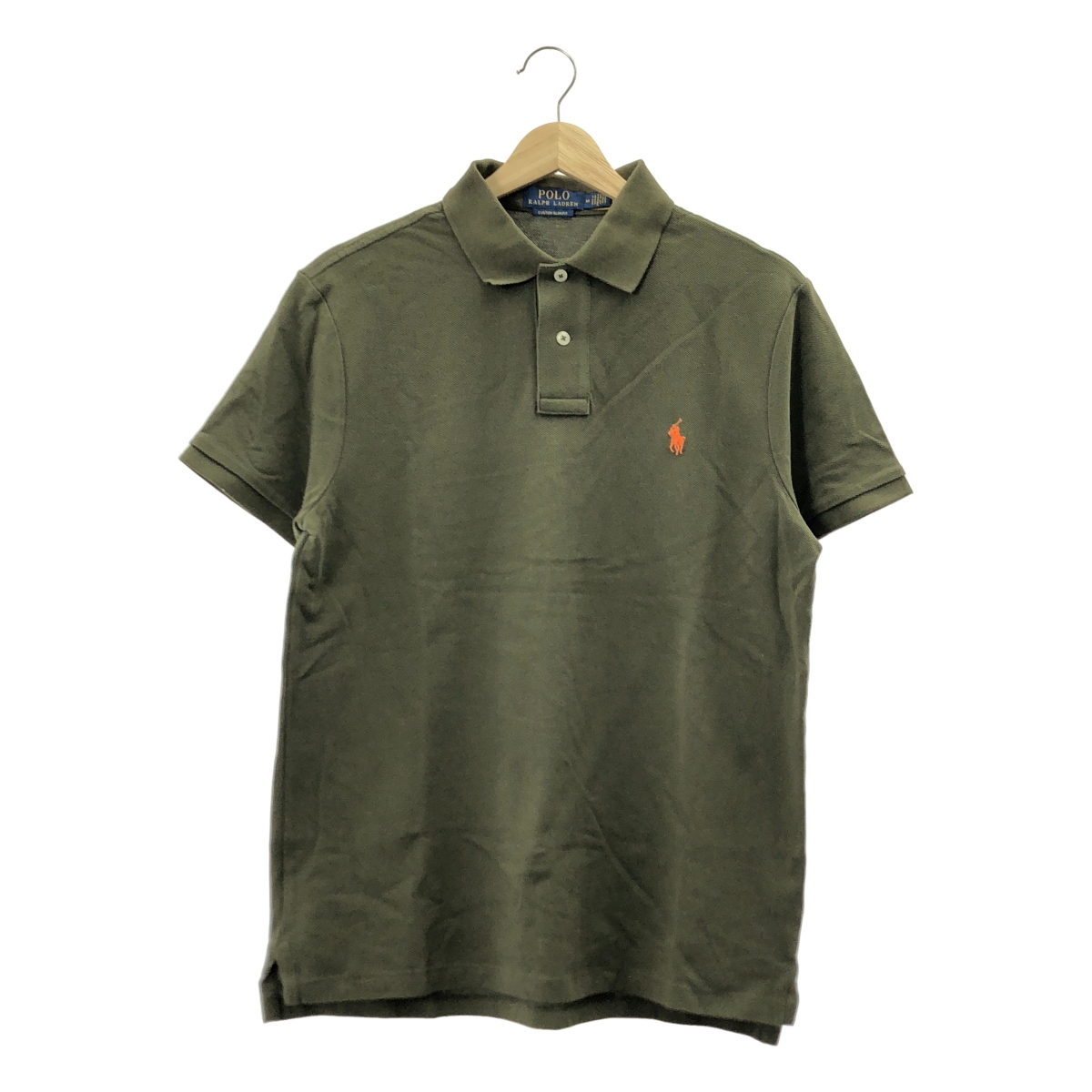 POLO RALPH LAUREN