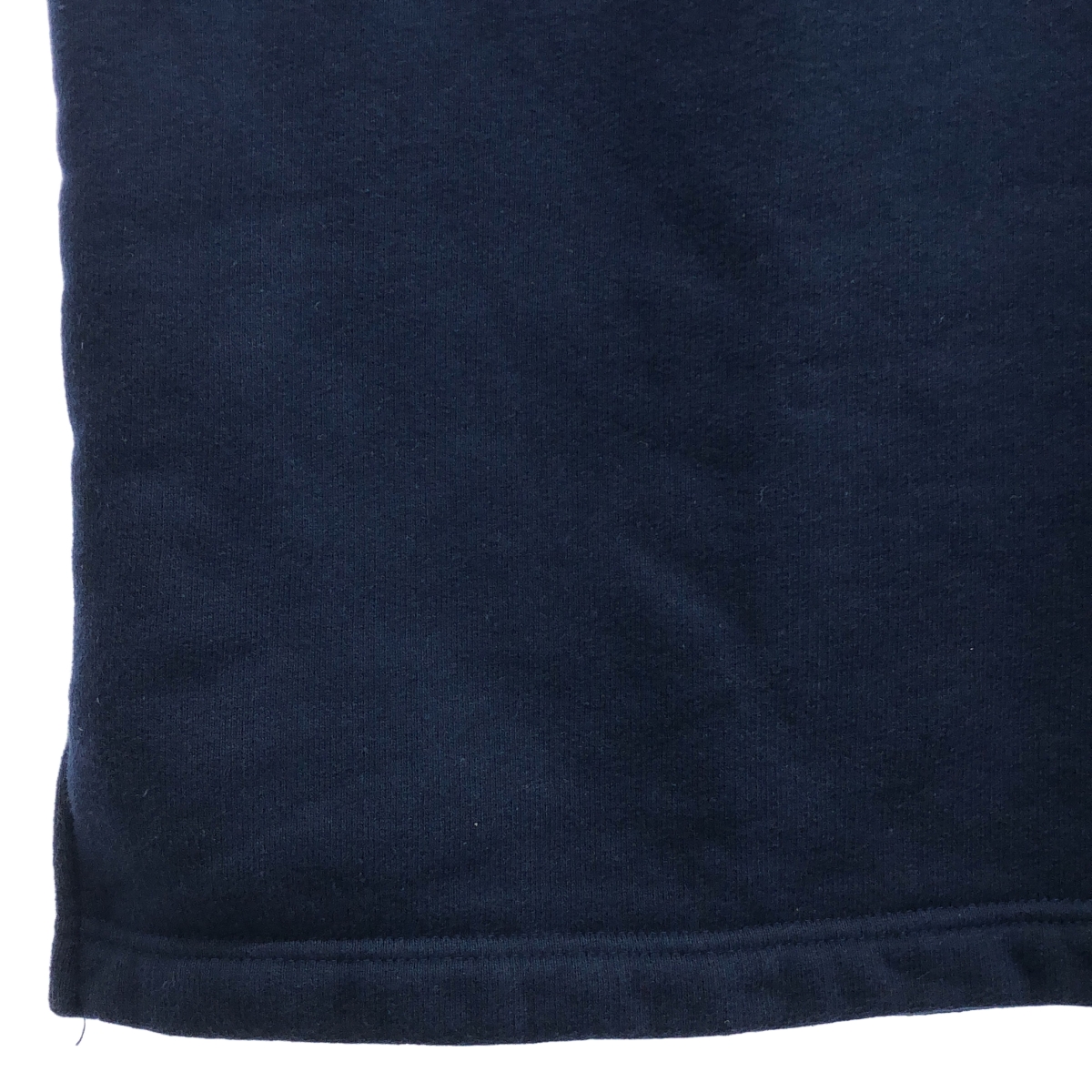 S.F.C (SFC) / エスエフシー BASKETBALL SHIRT バスケットボールシャツ オーバーサイズ ノースリーブスウェット