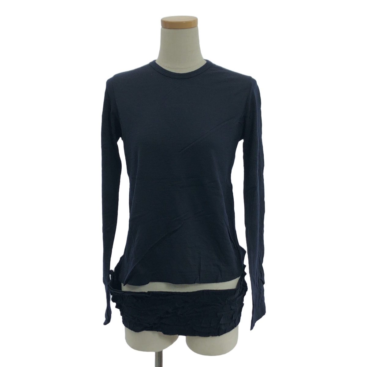 tricot COMME des GARCONS / トリココムデギャルソン