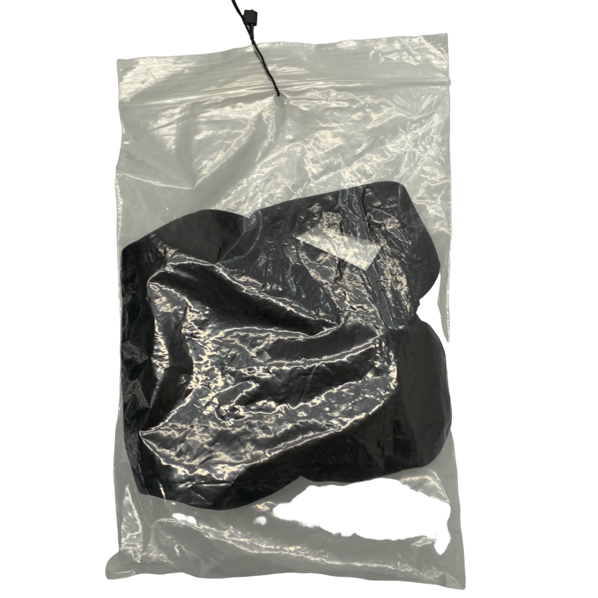 Graphpaper / グラフペーパー Satin band collar dress サテン バンドカラー ドレス ワンピース