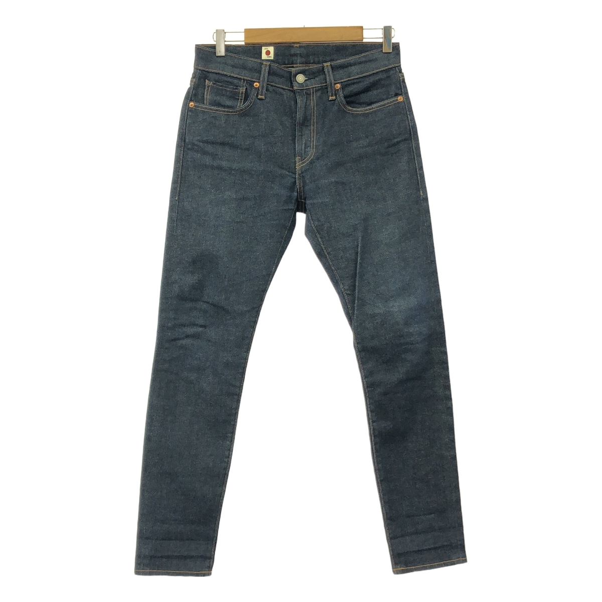 LEVI'S MADE & CRAFTED / リーバイスメイド&クラフテッド