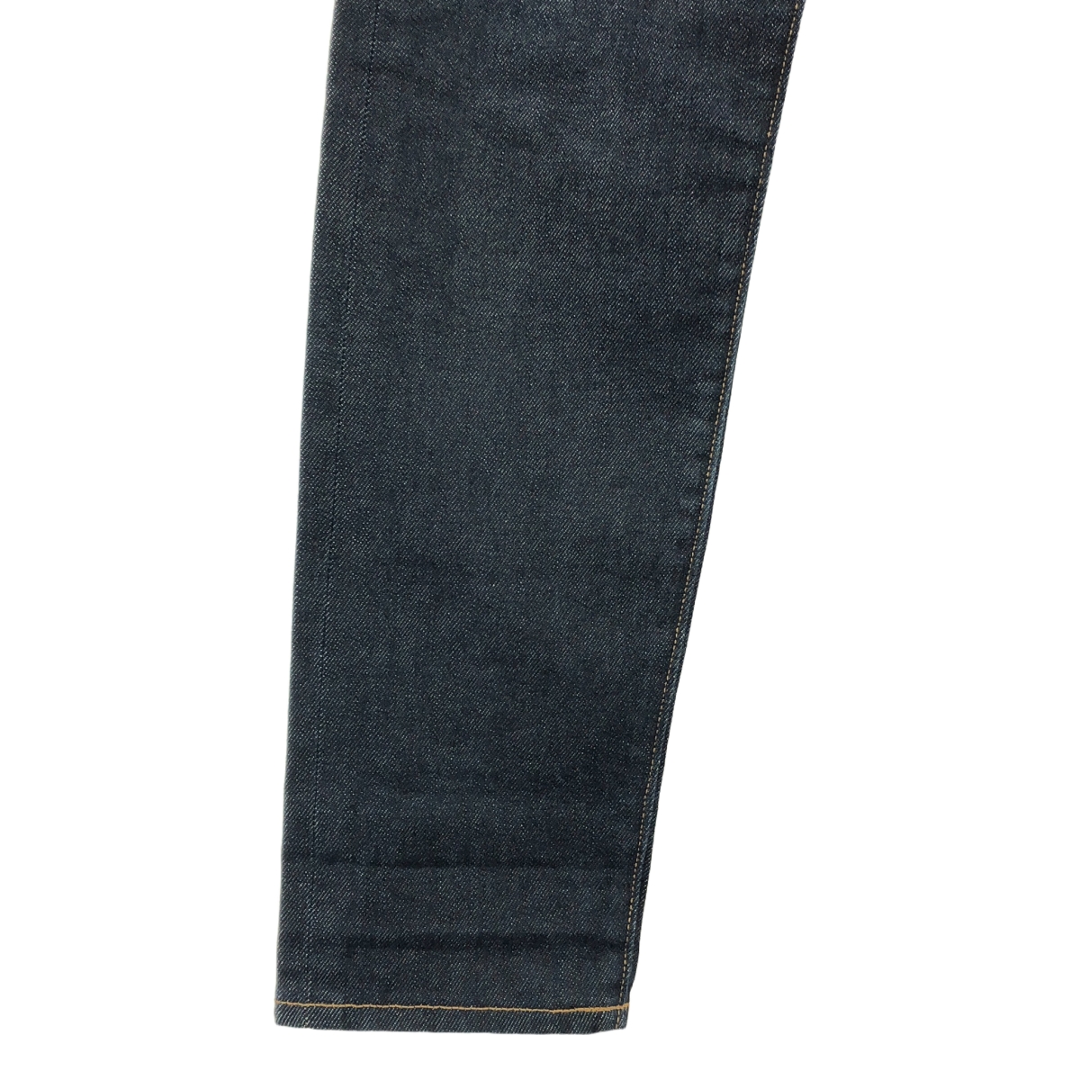 LEVI'S MADE & CRAFTED / リーバイスメイド&クラフテッド SLIM TAPER デニムパンツ