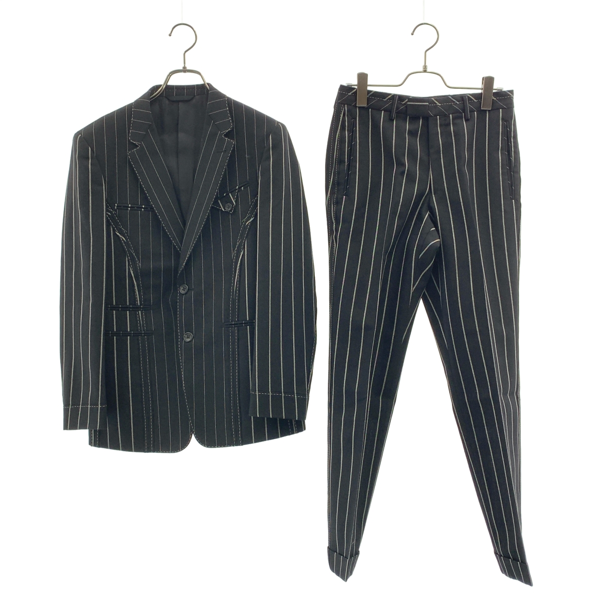 Paul Smith COLLECTION / ポールスミスコレクション