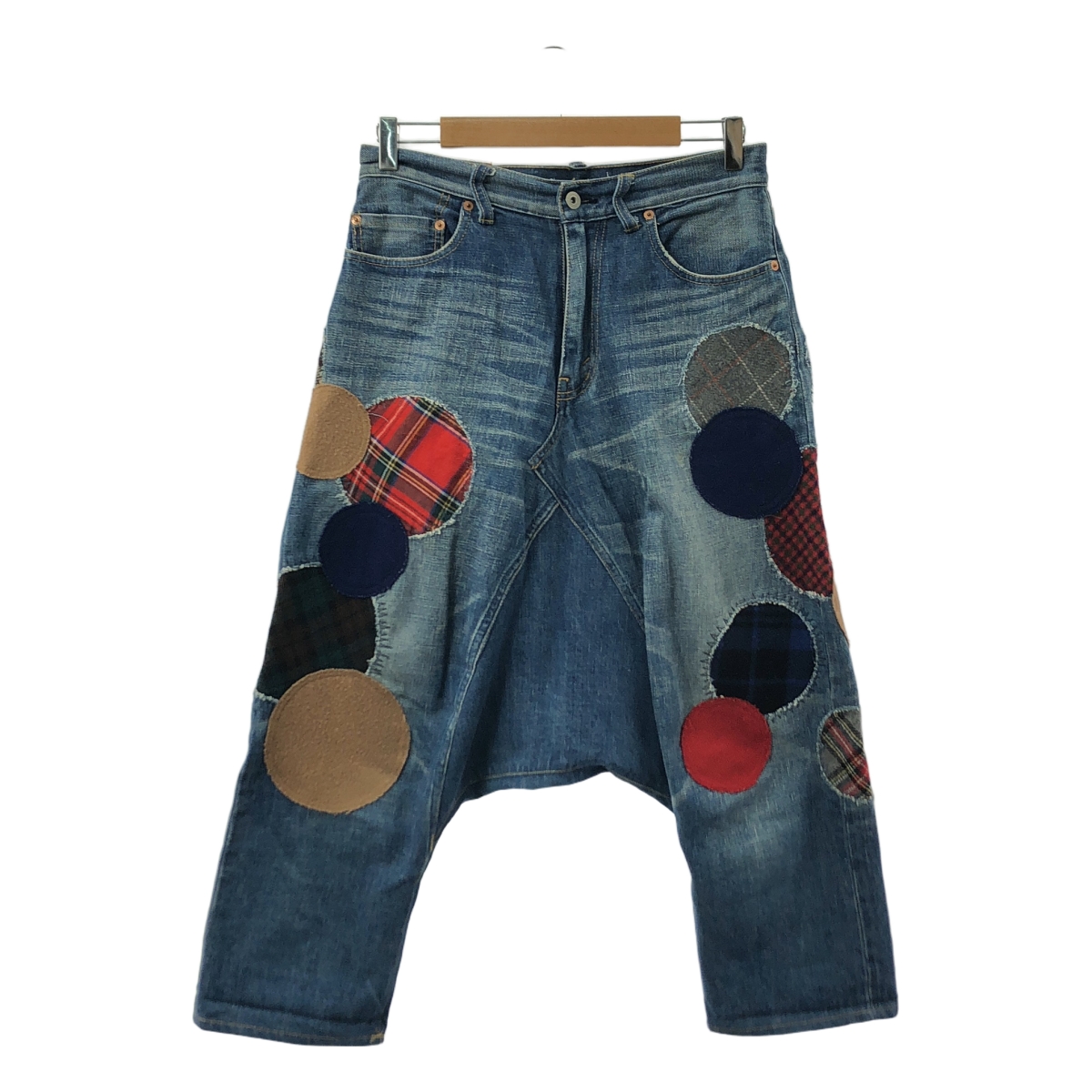 JUNYA WATANABE COMME des GARCONS / ジュンヤワタナベ