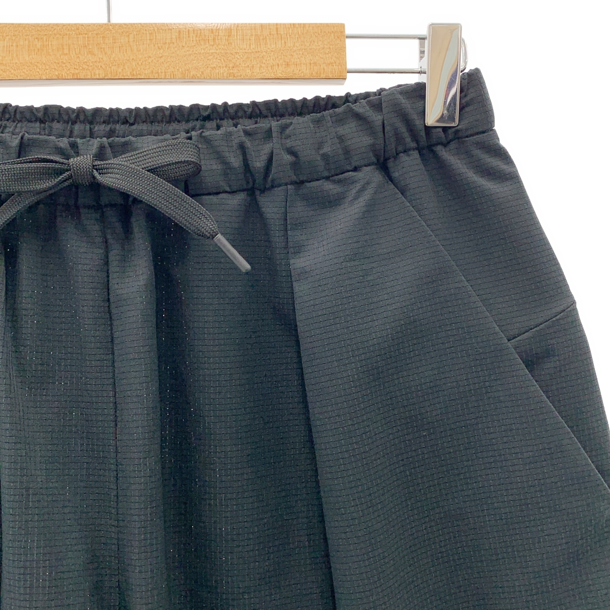 TEATORA / テアトラ Wallet Pants Resort Submariner ウォレットパンツ サブマリナー