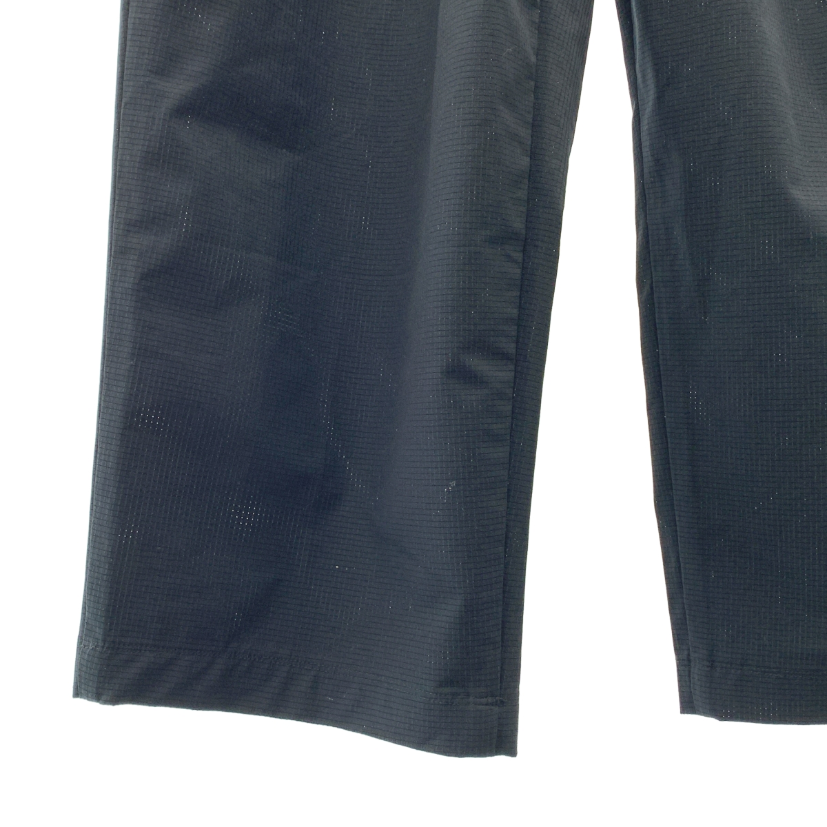 TEATORA / テアトラ Wallet Pants Resort Submariner ウォレットパンツ サブマリナー