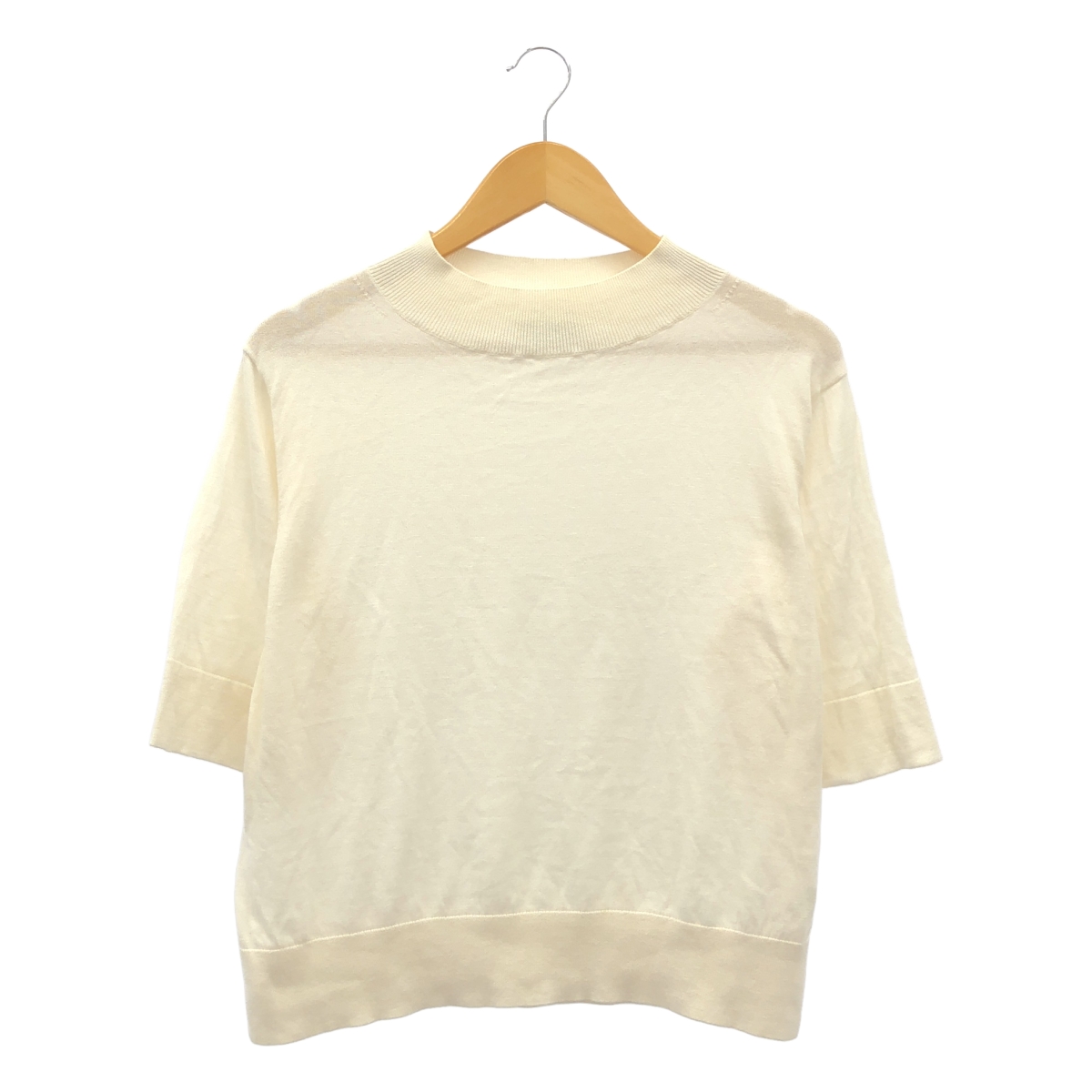 MARGARET HOWELL / マーガレットハウエル