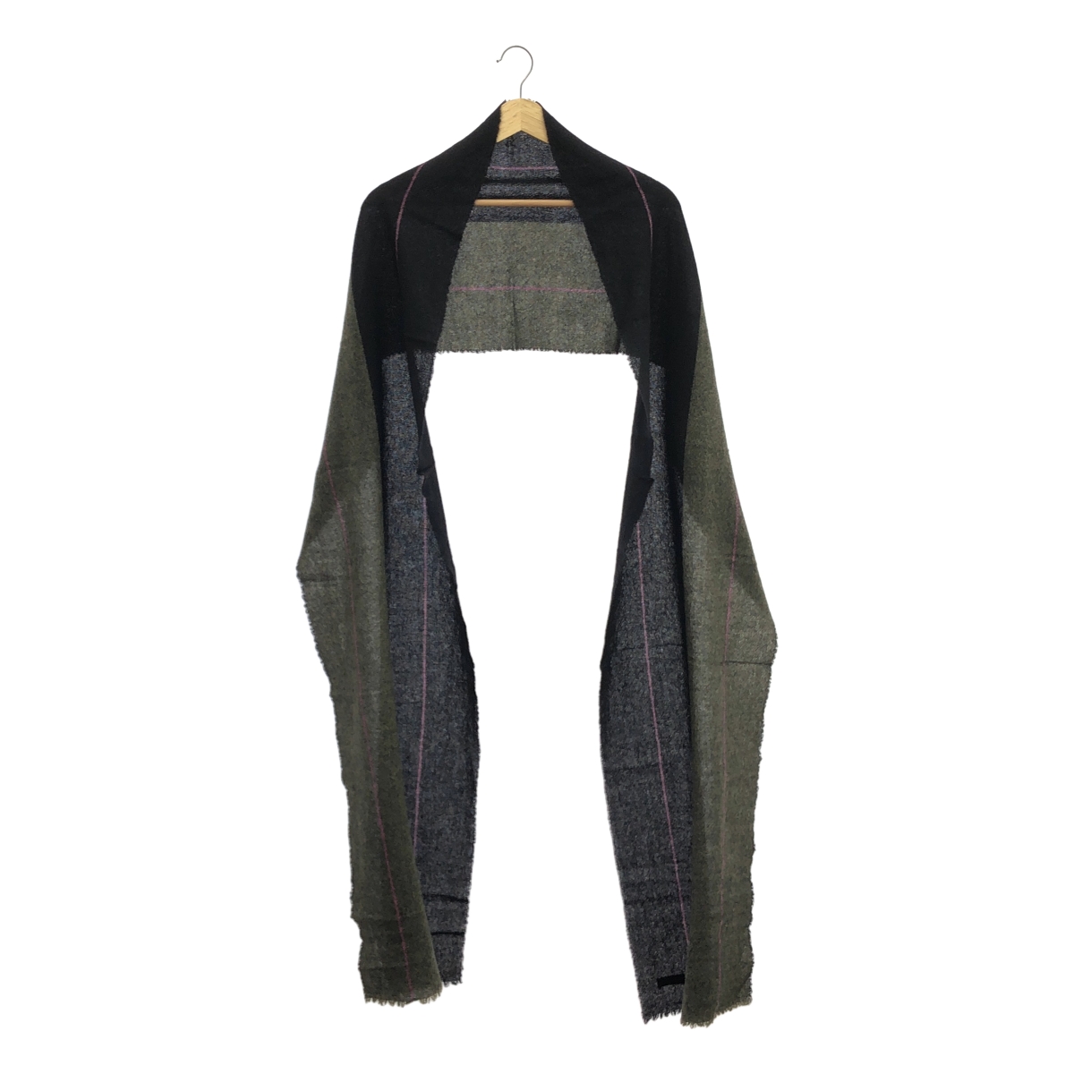 LAD MUSICIAN / ラッドミュージシャン