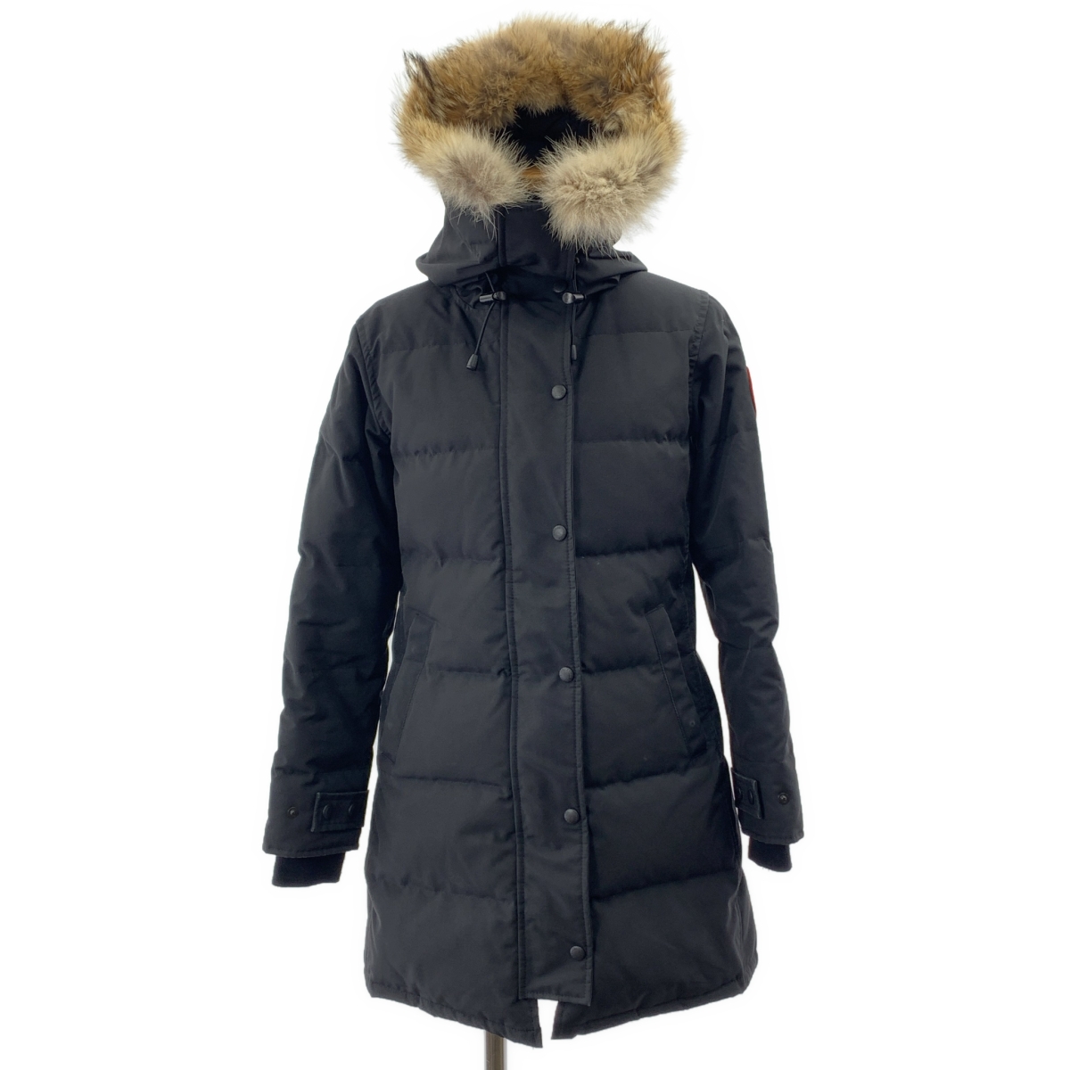 CANADA GOOSE / カナダグース