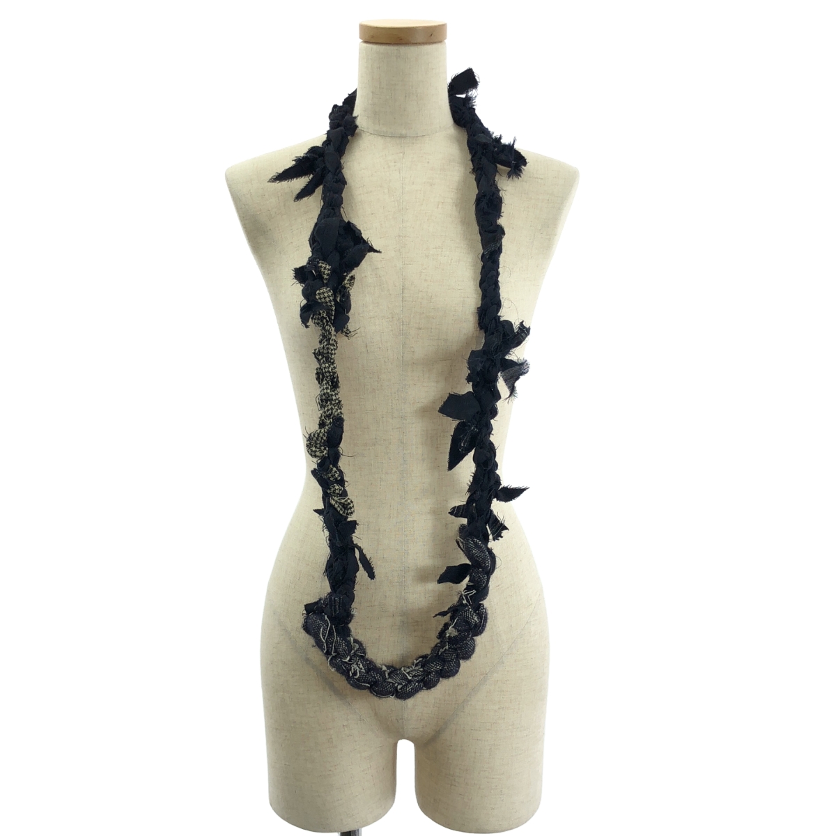 DANIELA GREGIS / ダニエラグレジス