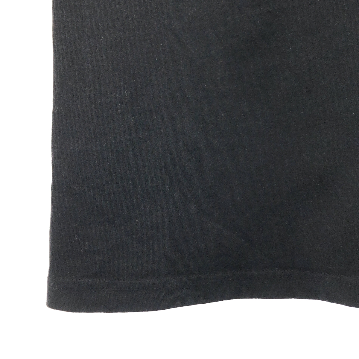 L'Appartement / アパルトモン Sporty&Rich / セットアップ ロゴ ノースリーブ Tシャツ カットソー / ドローストリング ショートパンツ ショーツ