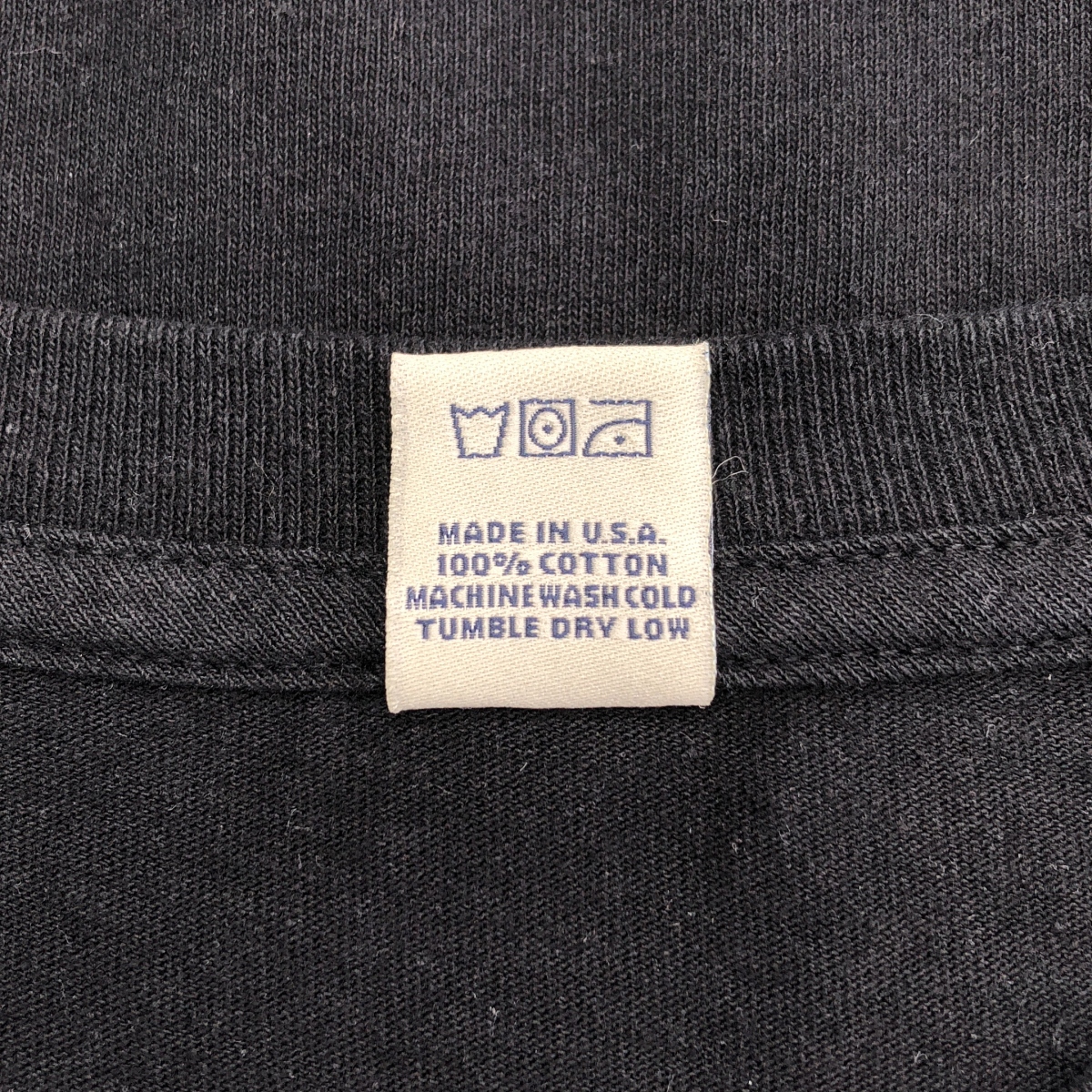 L'Appartement / アパルトモン Sporty&Rich / セットアップ ロゴ ノースリーブ Tシャツ カットソー / ドローストリング ショートパンツ ショーツ