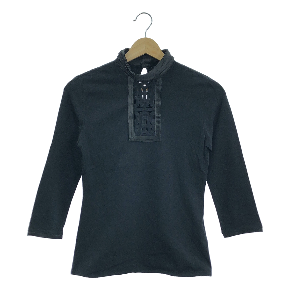 VIVIENNE TAM / ヴィヴィアンタム