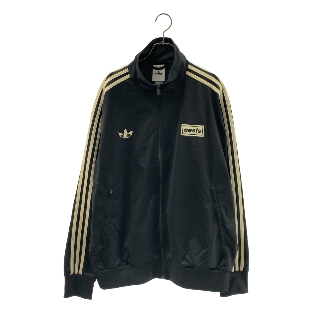 adidas / アディダス