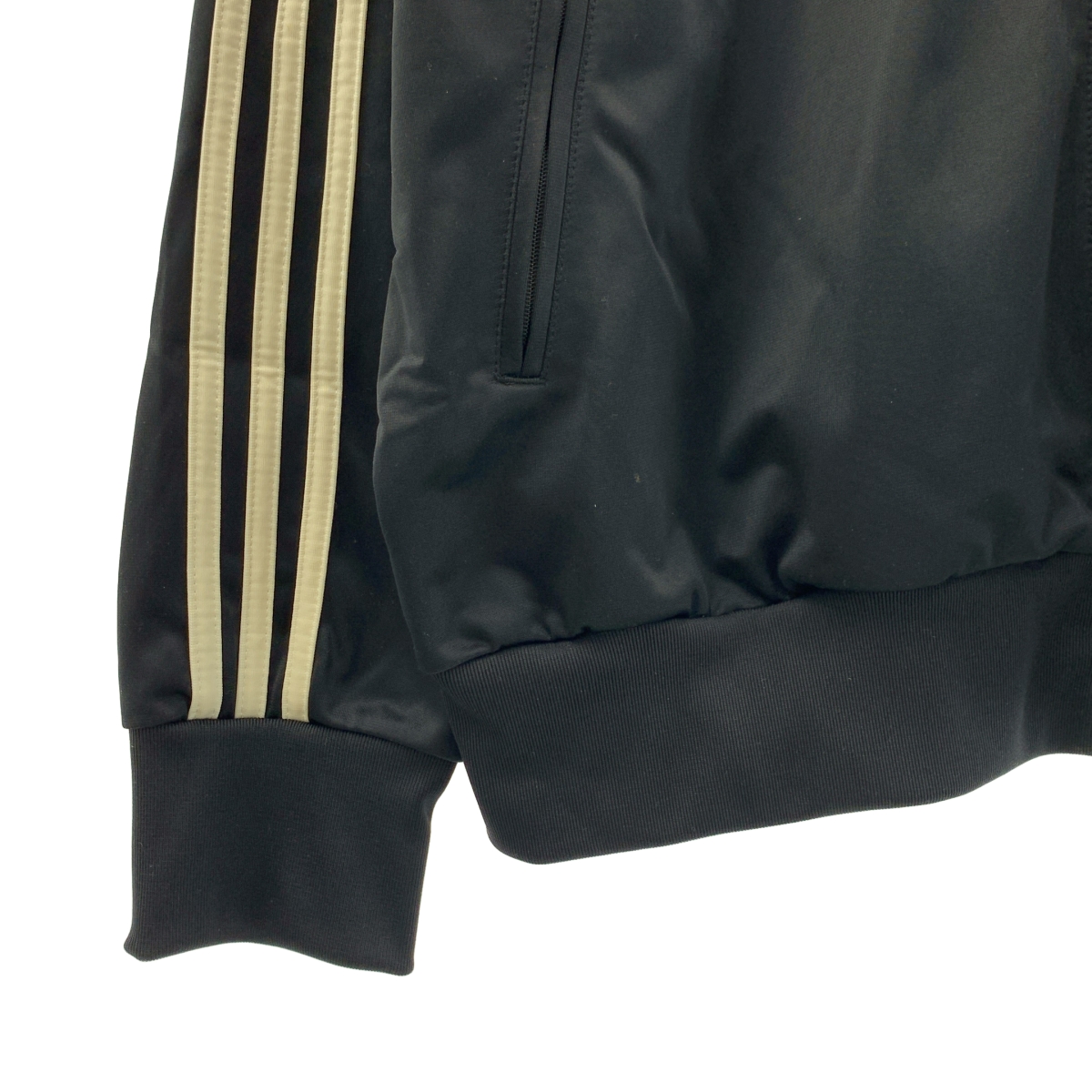 adidas / アディダス ×Oasis オアシス /  ファイヤーバード トラックジャケット