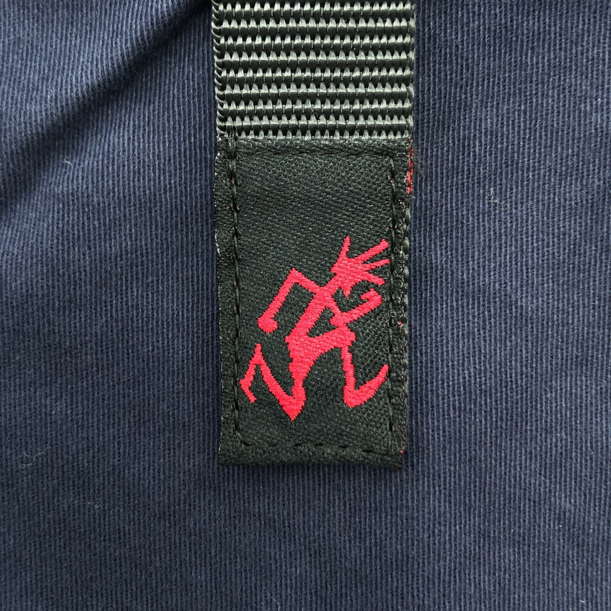 GRAMICCI / グラミチ NN-SHORTS / ニュー ナロー ショートパンツ ショーツ