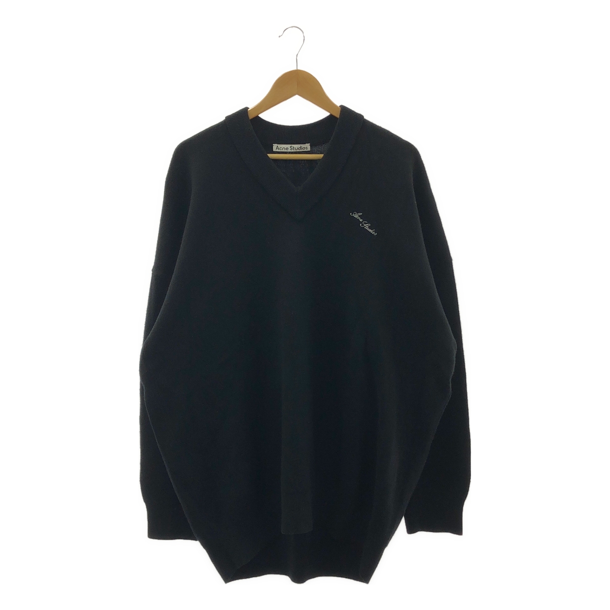 Acne Studios / アクネストゥディオズ