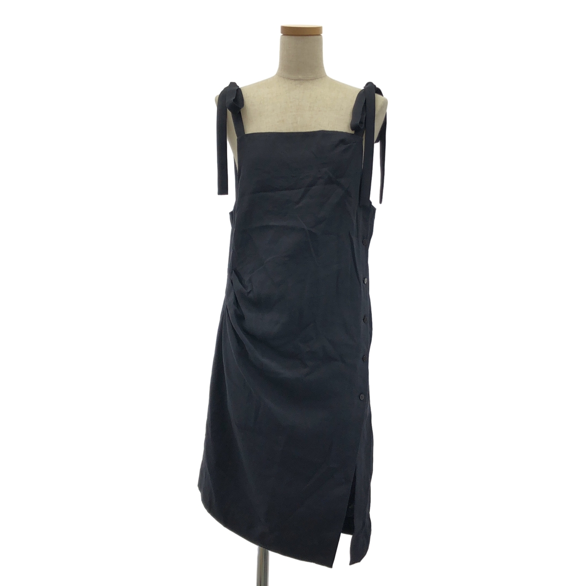 Edition / エディション トゥモローランド