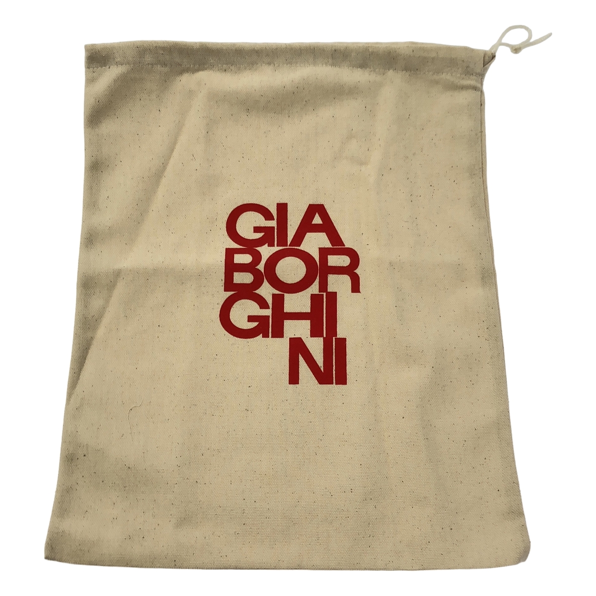 その他 ドローストリング ボリュームサンダル