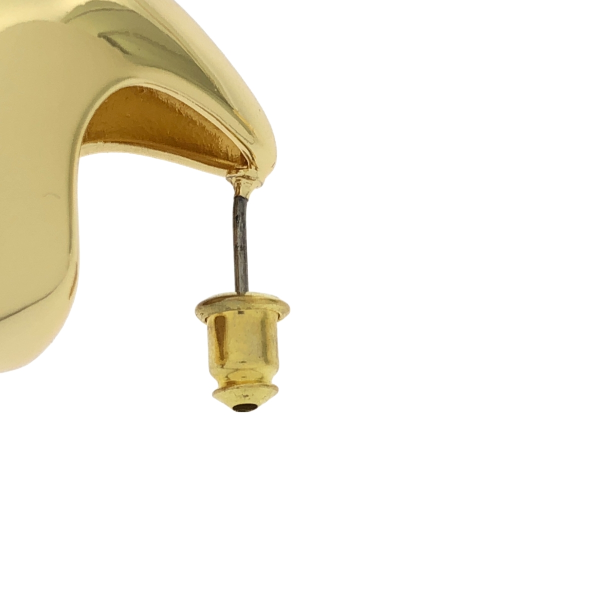 Deuxieme Classe / ドゥーズィエムクラス CELERI C PIERCE / 2ペア ピアス