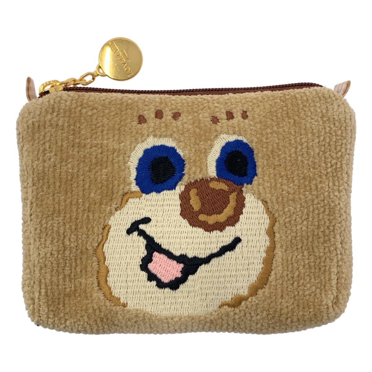 LOVERARY BY FEILER / ラブラリーバイフェイラー