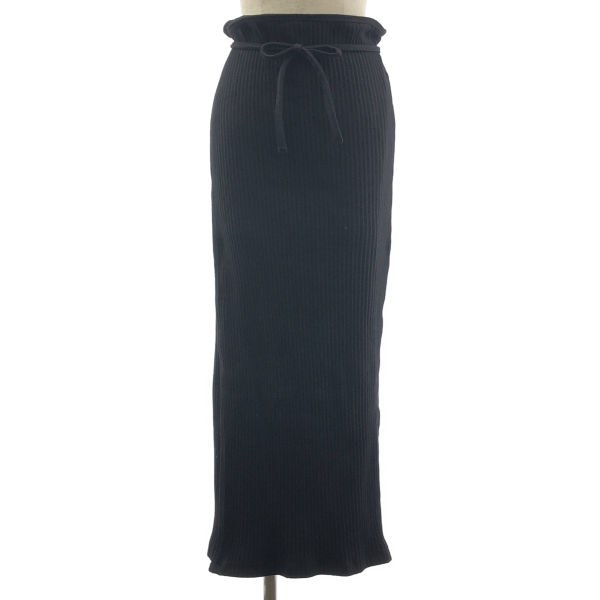 DYDINE DRESS リネン キャミ ワンピース | ブランド古着の買取