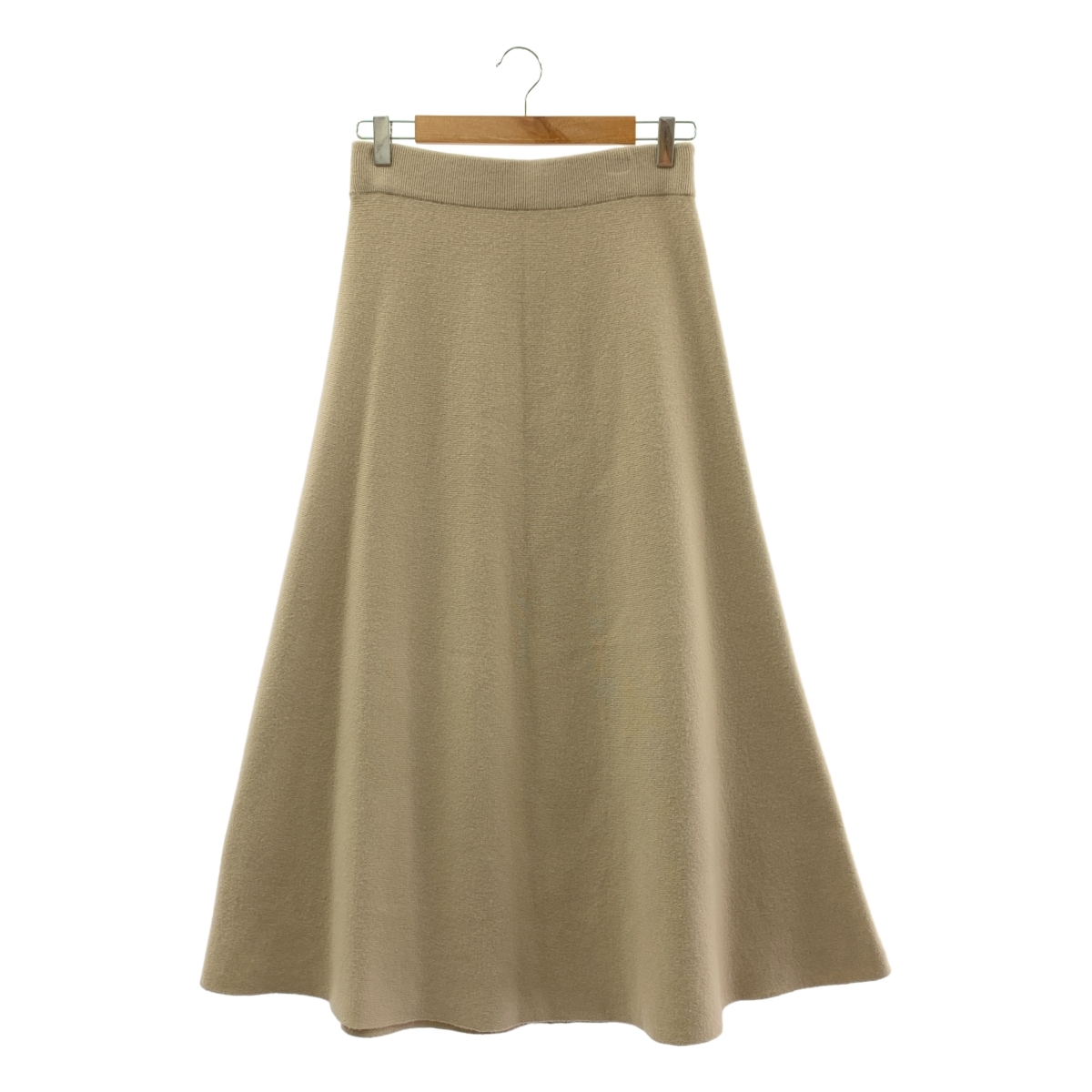 ebure / エブール