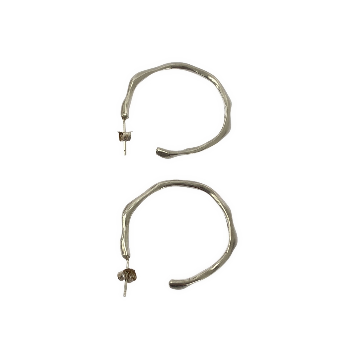 その他 ドロップピアス