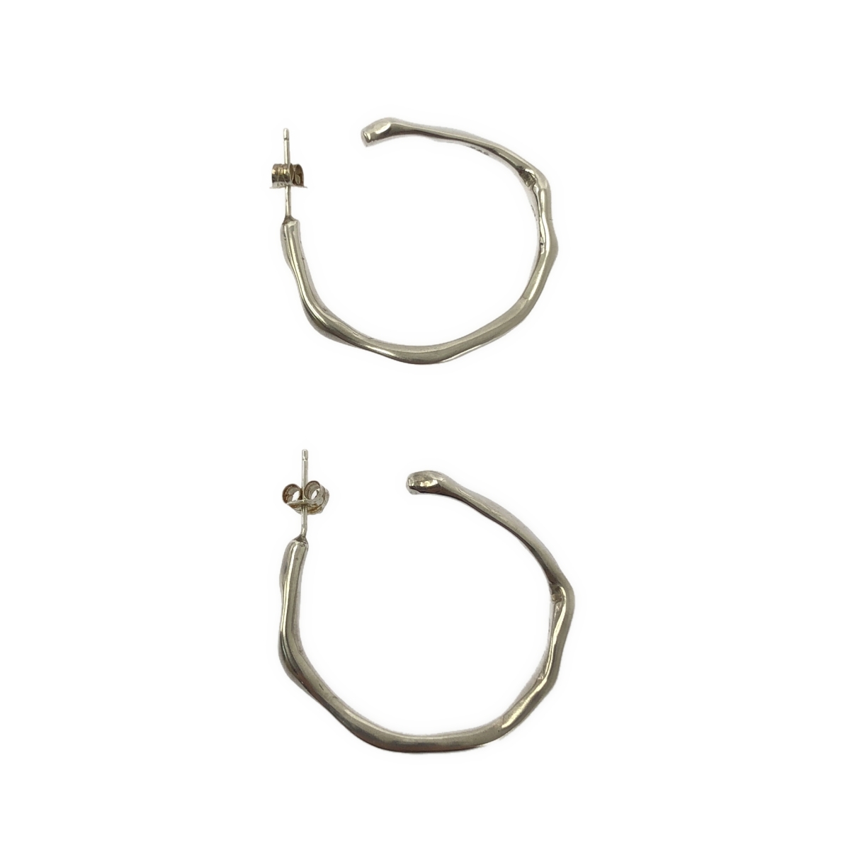 その他 ドロップピアス