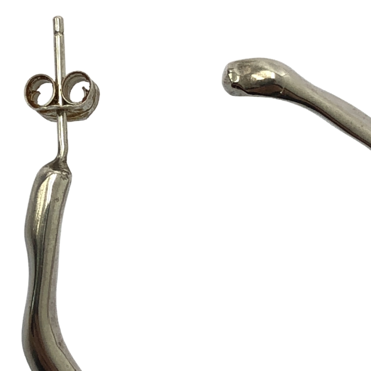 その他 ドロップピアス