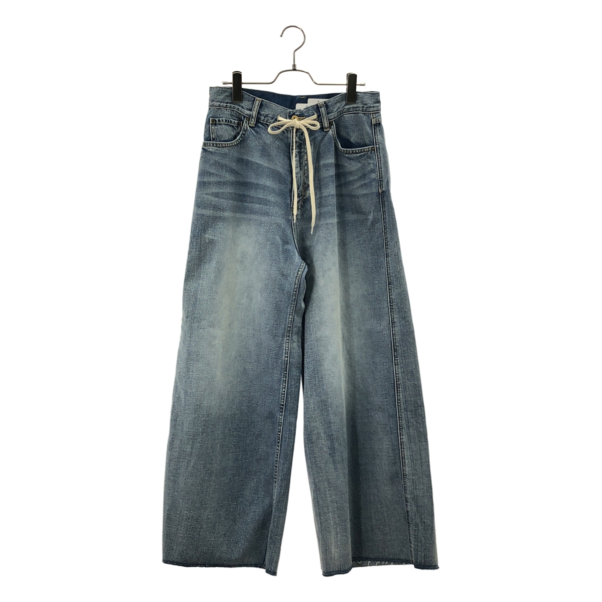 5 1/2 (Five and Half) by Spick & Span / ファイブアンドハーフバイスピックアンドスパン