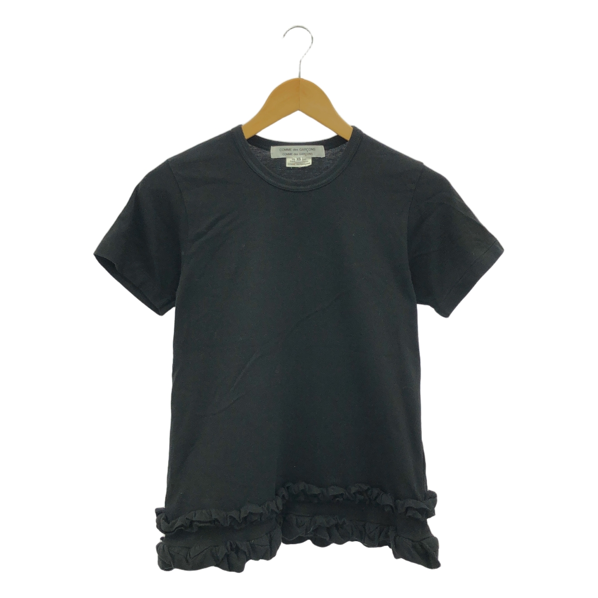 COMME des GARCONS COMME des GARCONS / コムコム